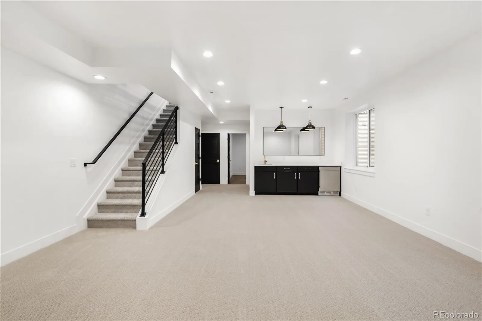 771 Birch Street Denver CO 80220 | MLS #REC2899260 08252026163944 1600 38