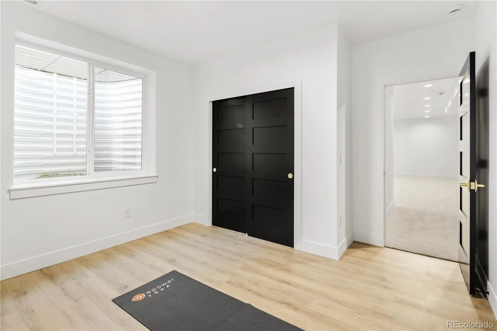 771 Birch Street Denver CO 80220 | MLS #REC2899260 08252026163944 1600 40