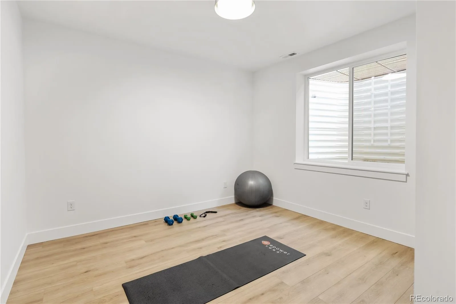 771 Birch Street Denver CO 80220 | MLS #REC2899260 08252026163944 1600 41