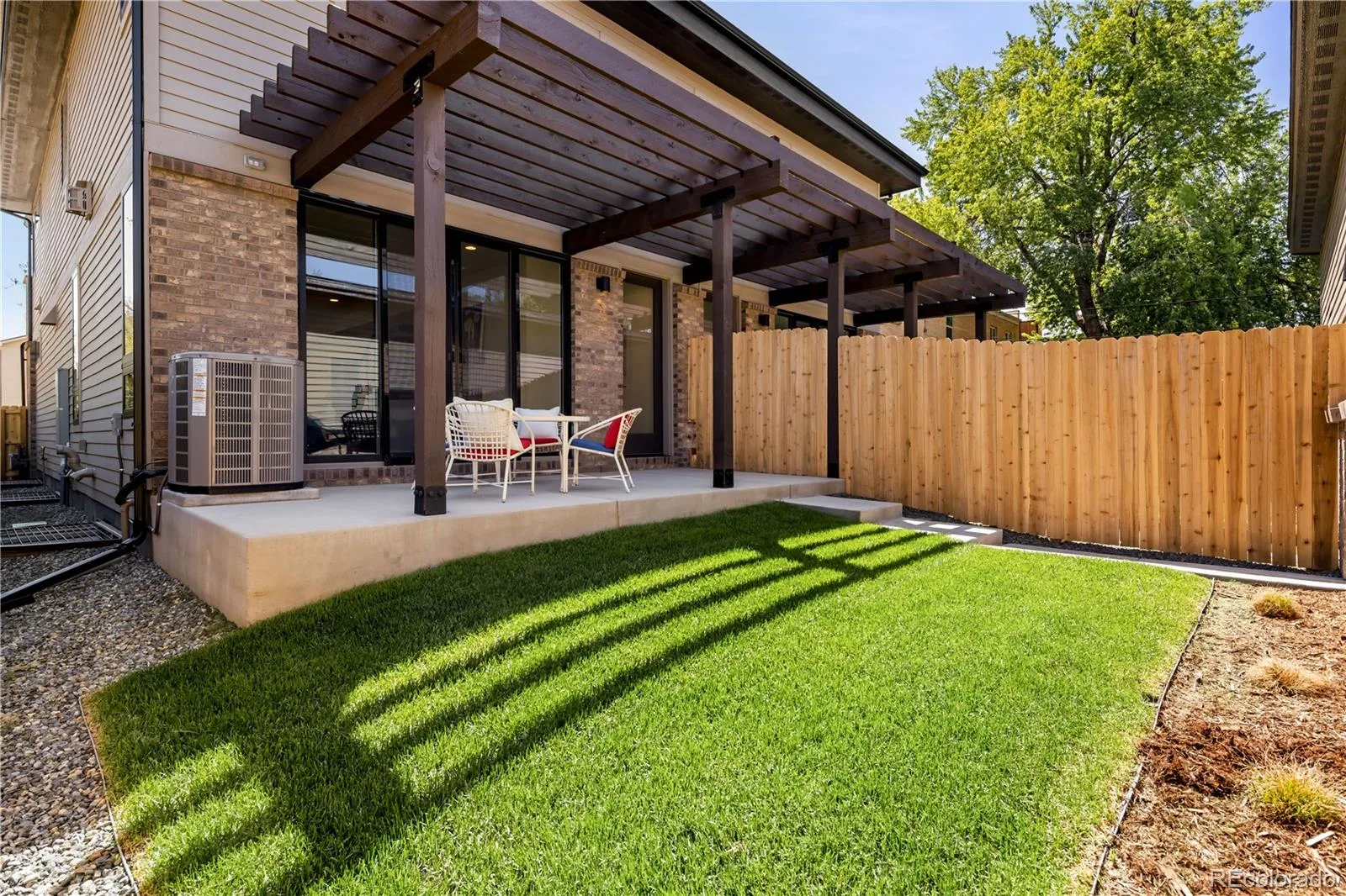 771 Birch Street Denver CO 80220 | MLS #REC2899260 08252026163944 1600 45