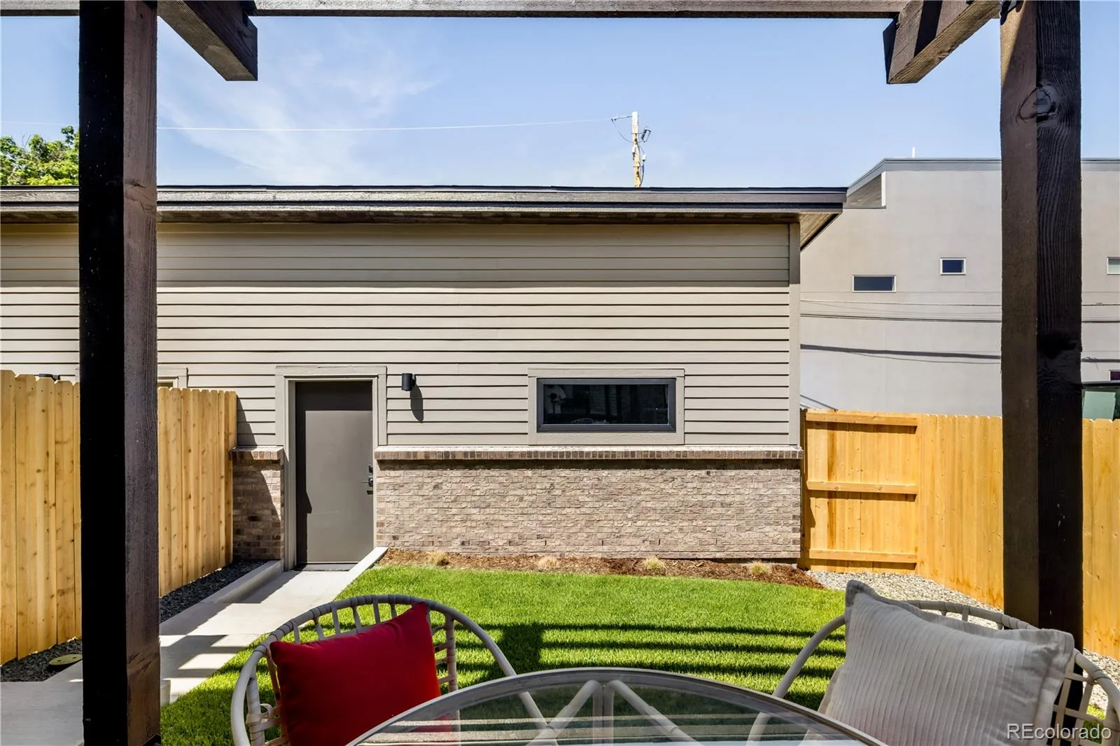 771 Birch Street Denver CO 80220 | MLS #REC2899260 08252026163944 1600 46