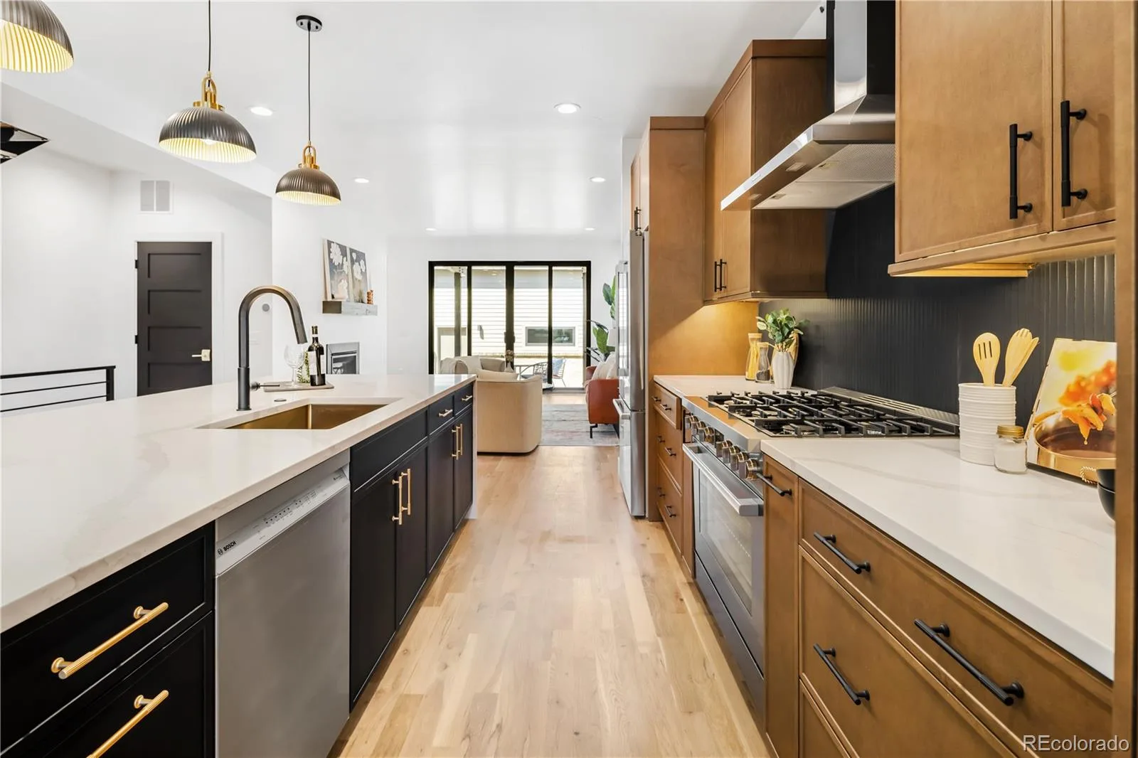 771 Birch Street Denver CO 80220 | MLS #REC2899260 08252026163944 1600 6