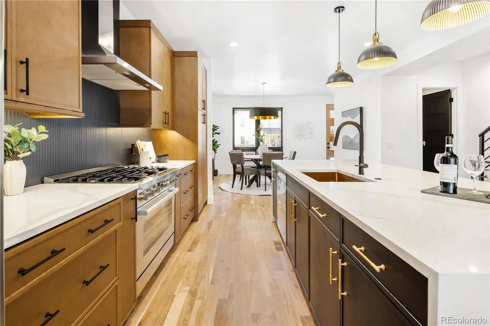 771 Birch Street Denver CO 80220 | MLS #REC2899260 08252026163944 1600 7
