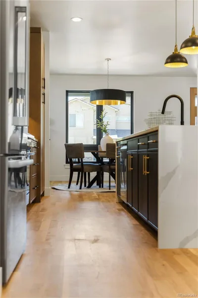 771 Birch Street Denver CO 80220 | MLS #REC2899260 08252026163944 800 10