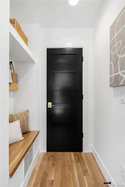 771 Birch Street Denver CO 80220 | MLS #REC2899260 08252026163944 800 21