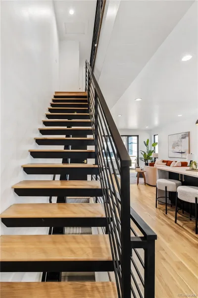 771 Birch Street Denver CO 80220 | MLS #REC2899260 08252026163944 800 22
