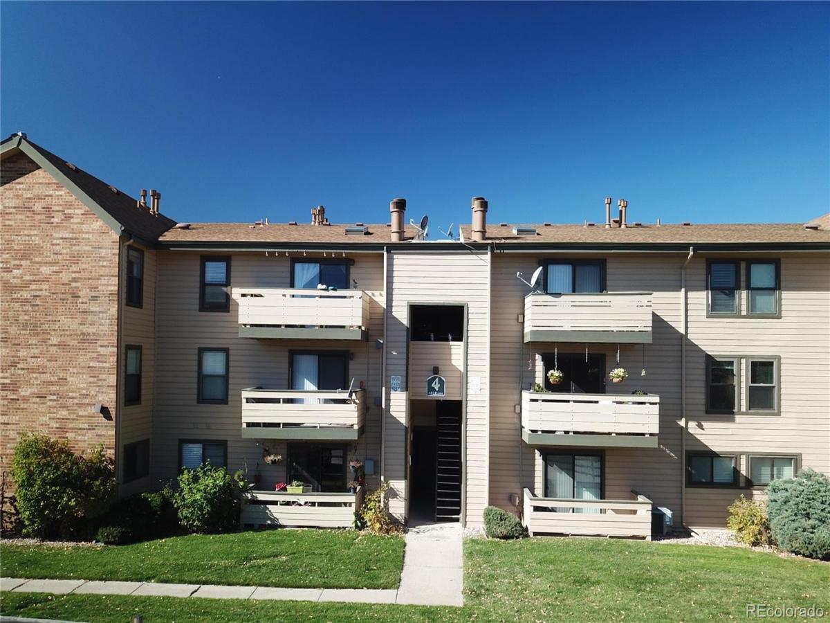 MLS #REC2899319 image #0