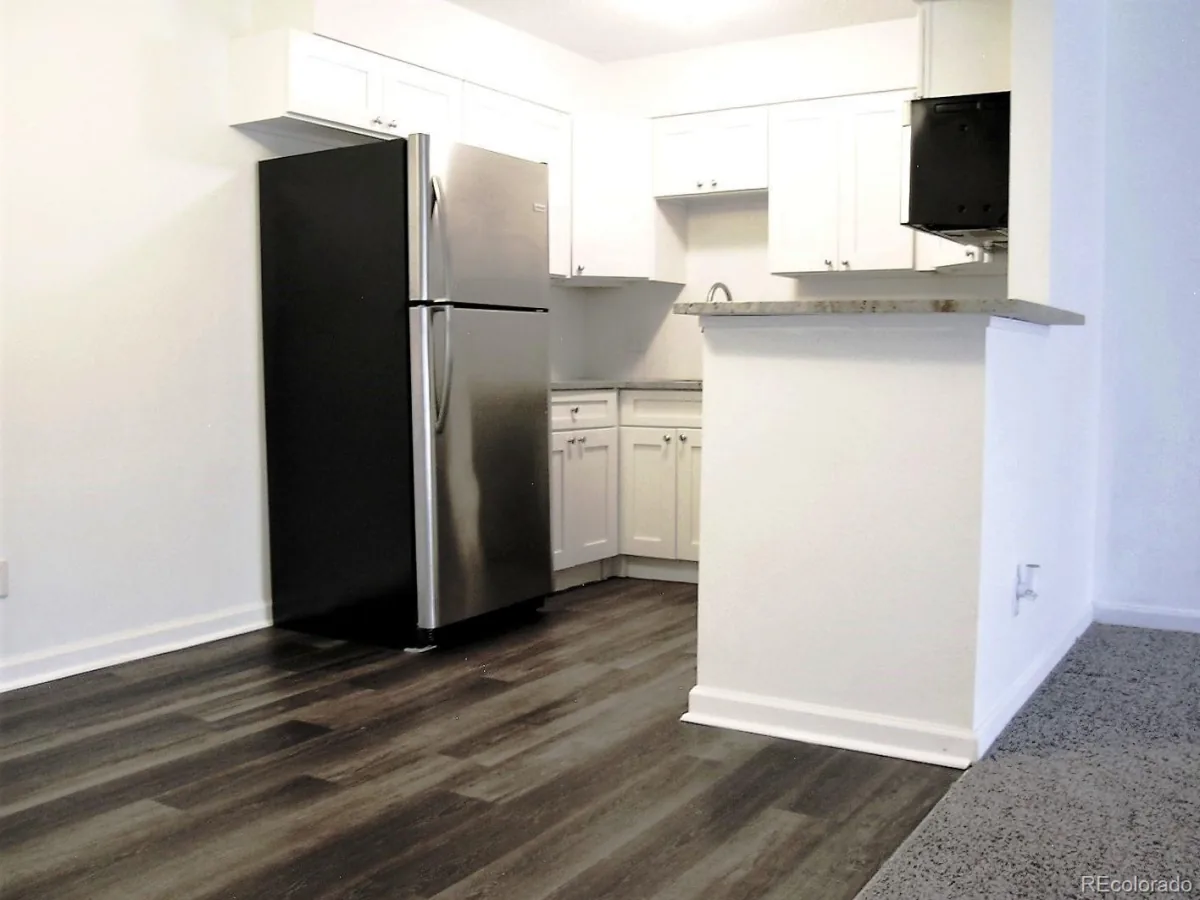 430 Zang Street #4-105 Denver CO 80228 | MLS #REC2899319 08102026170705 1200 1