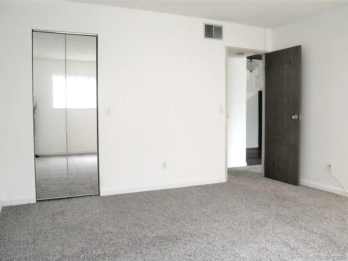 430 Zang Street #4-105 Denver CO 80228 | MLS #REC2899319 08102026170705 1200 12