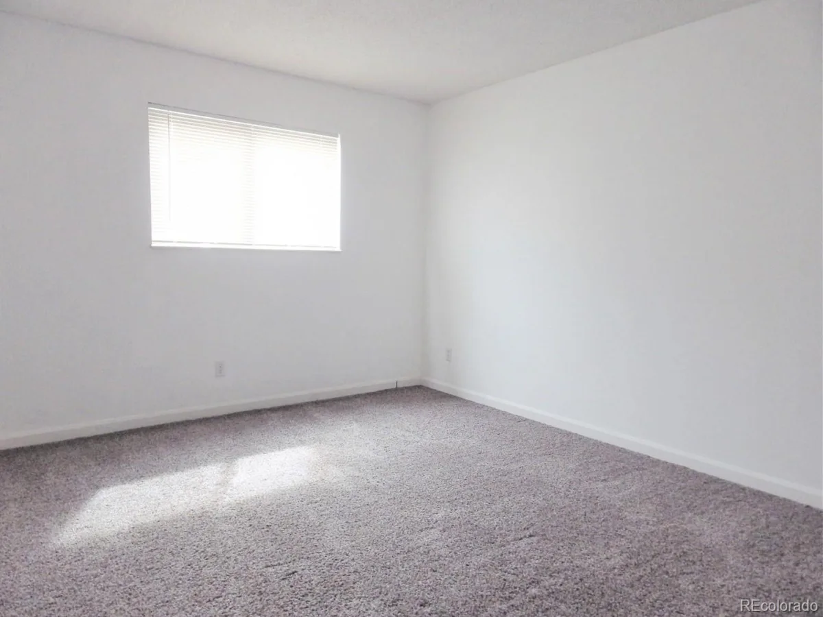 430 Zang Street #4-105 Denver CO 80228 | MLS #REC2899319 08102026170705 1200 13