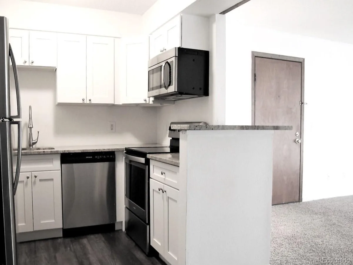 430 Zang Street #4-105 Denver CO 80228 | MLS #REC2899319 08102026170705 1200 3