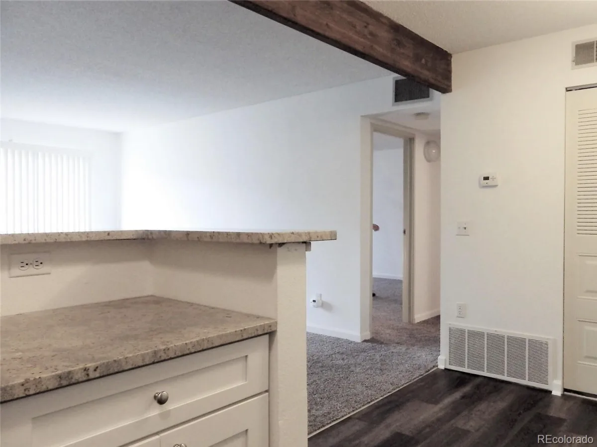 430 Zang Street #4-105 Denver CO 80228 | MLS #REC2899319 08102026170705 1200 6