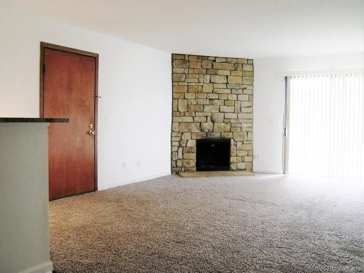 430 Zang Street #4-105 Denver CO 80228 | MLS #REC2899319 08102026170705 1200 7
