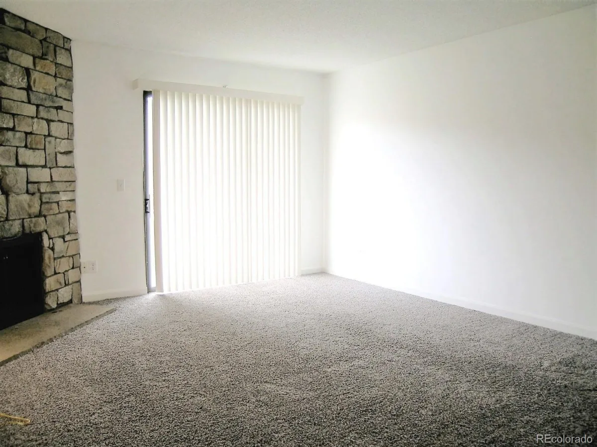 430 Zang Street #4-105 Denver CO 80228 | MLS #REC2899319 08102026170705 1200 8