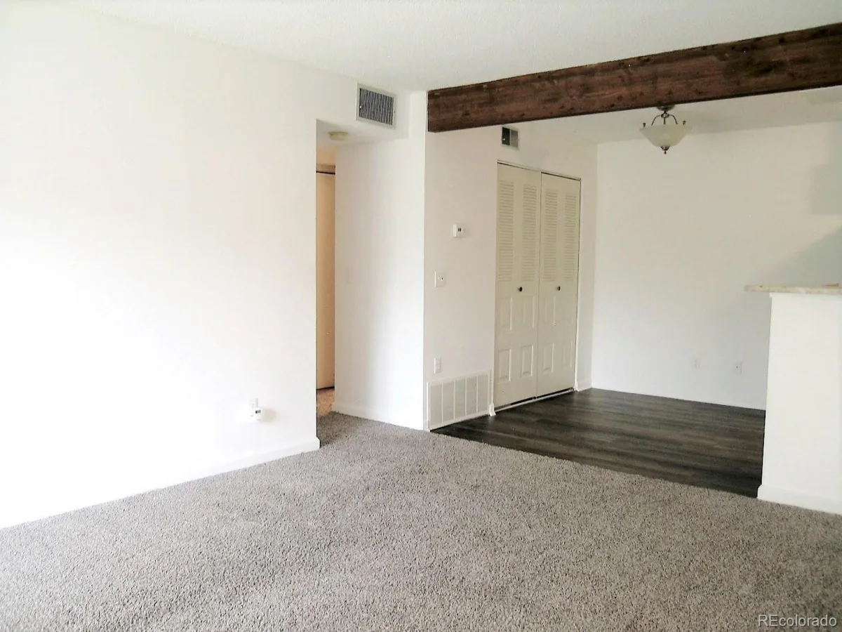 430 Zang Street #4-105 Denver CO 80228 | MLS #REC2899319 08102026170705 1200 9