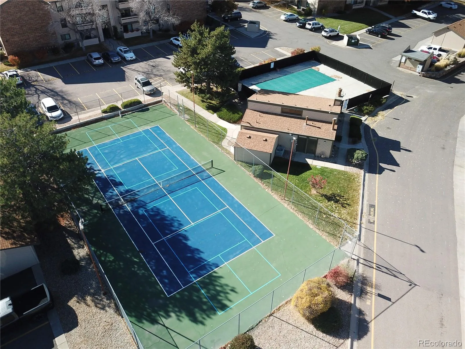 430 Zang Street #4-105 Denver CO 80228 | MLS #REC2899319 08102026170705 1600 14
