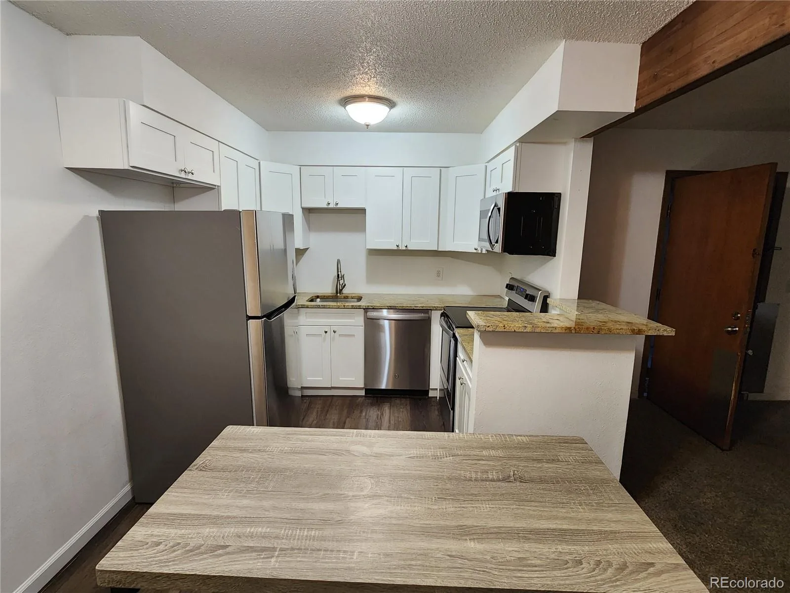 430 Zang Street #4-105 Denver CO 80228 | MLS #REC2899319 08102026170705 1600 2