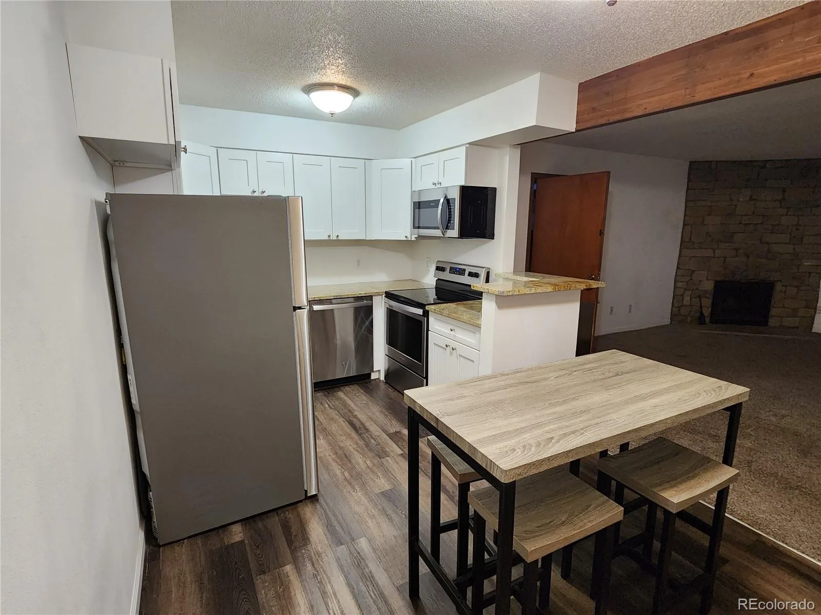 430 Zang Street #4-105 Denver CO 80228 | MLS #REC2899319 08102026170705 1600 4