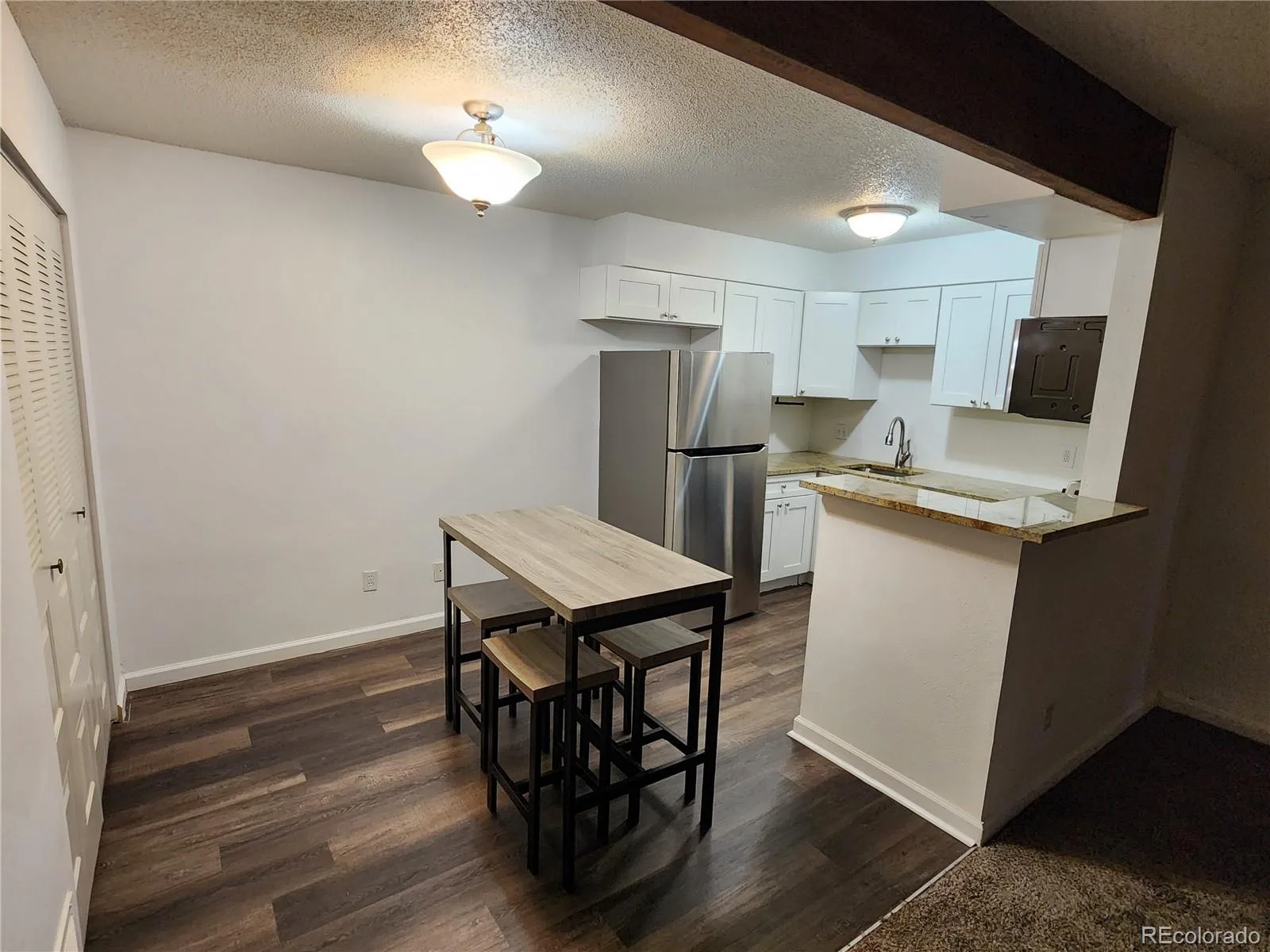 430 Zang Street #4-105 Denver CO 80228 | MLS #REC2899319 08102026170705 1600 5