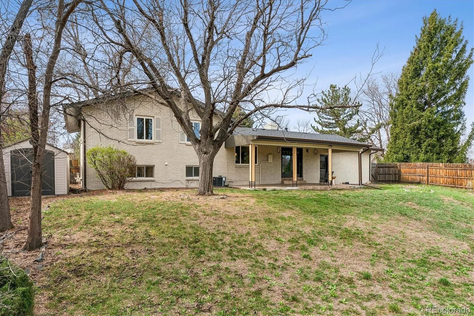 04152026165238 1600 10