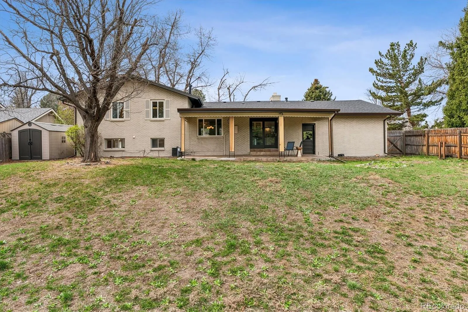 04152026165238 1600 11