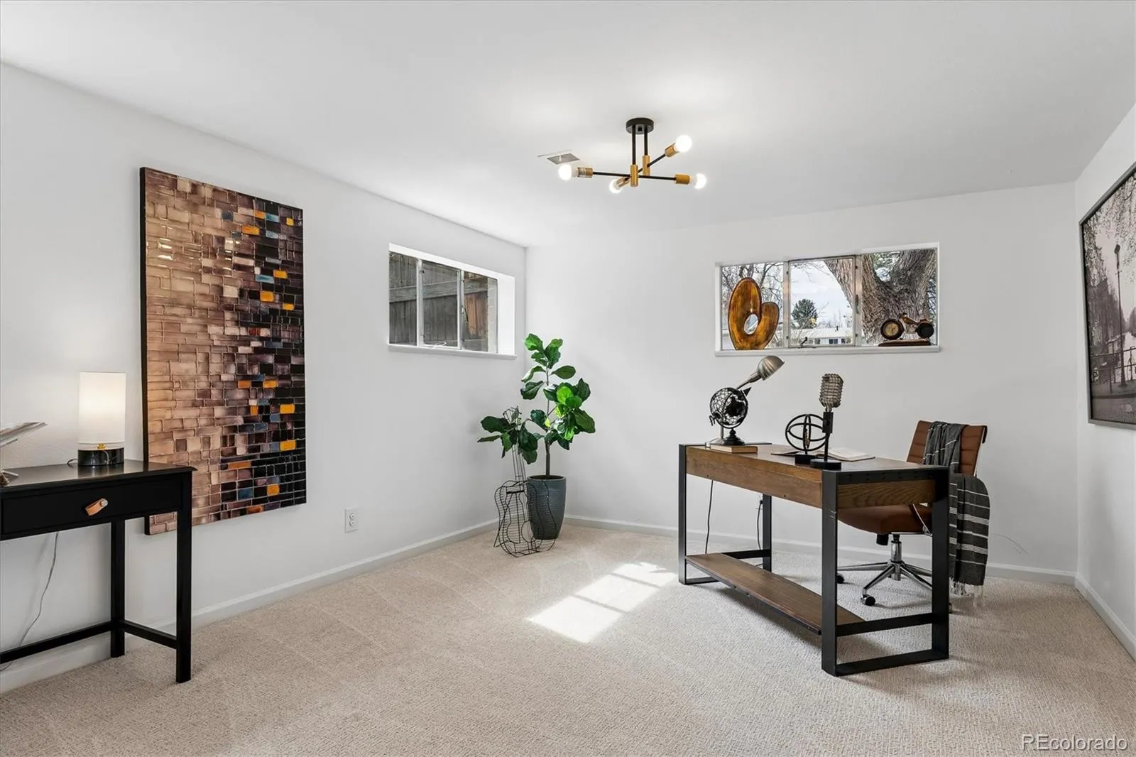 04152026165238 1600 12