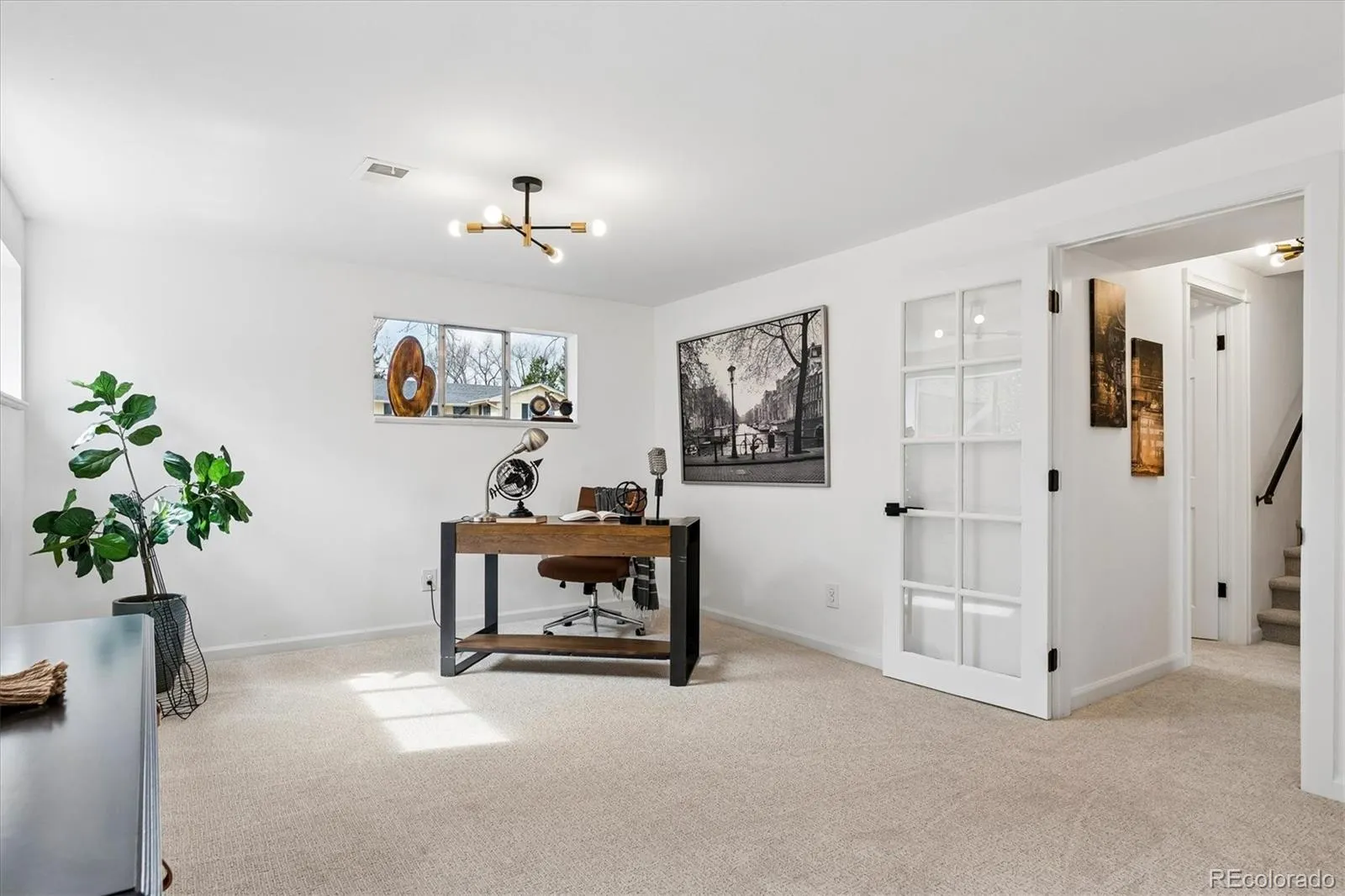 04152026165238 1600 13