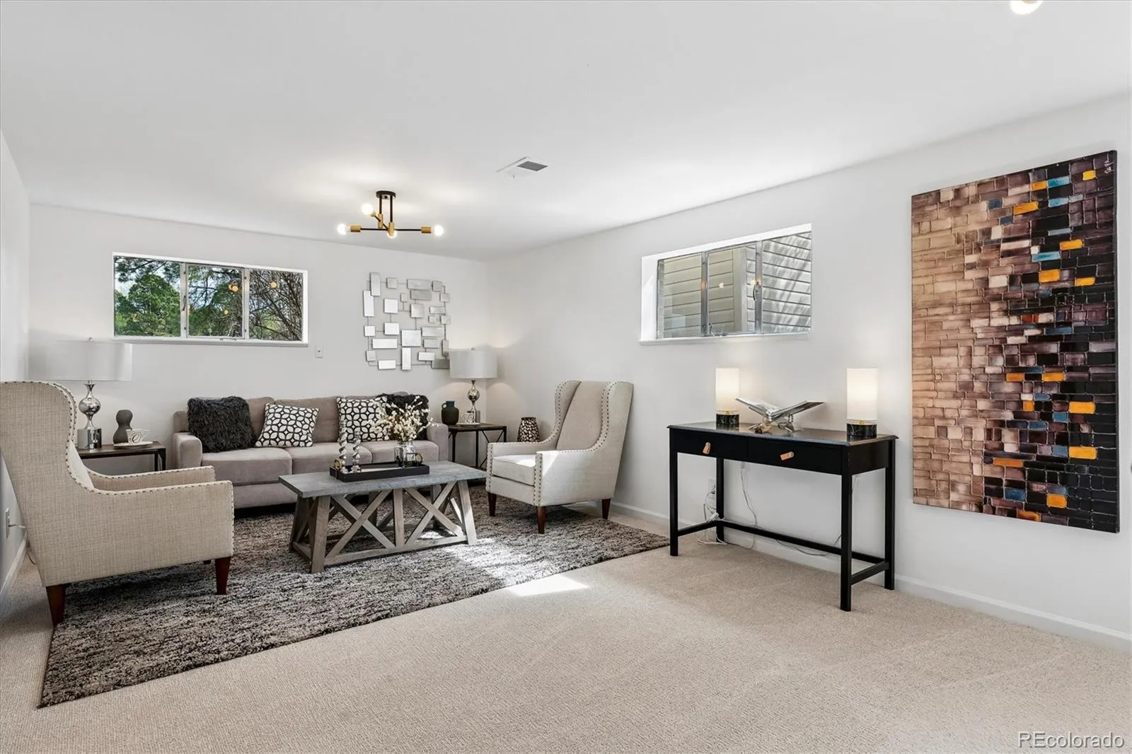 04152026165238 1600 14