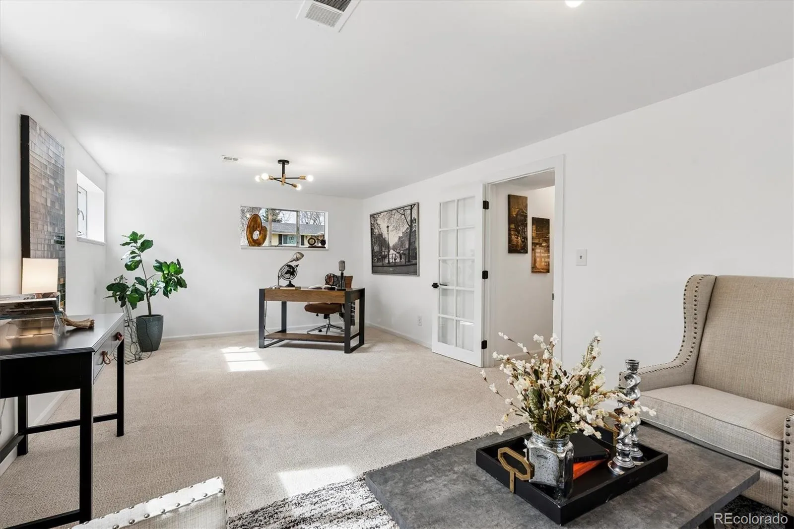 04152026165238 1600 15