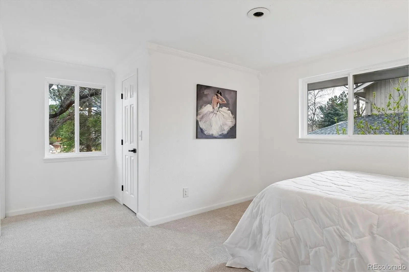 04152026165238 1600 18