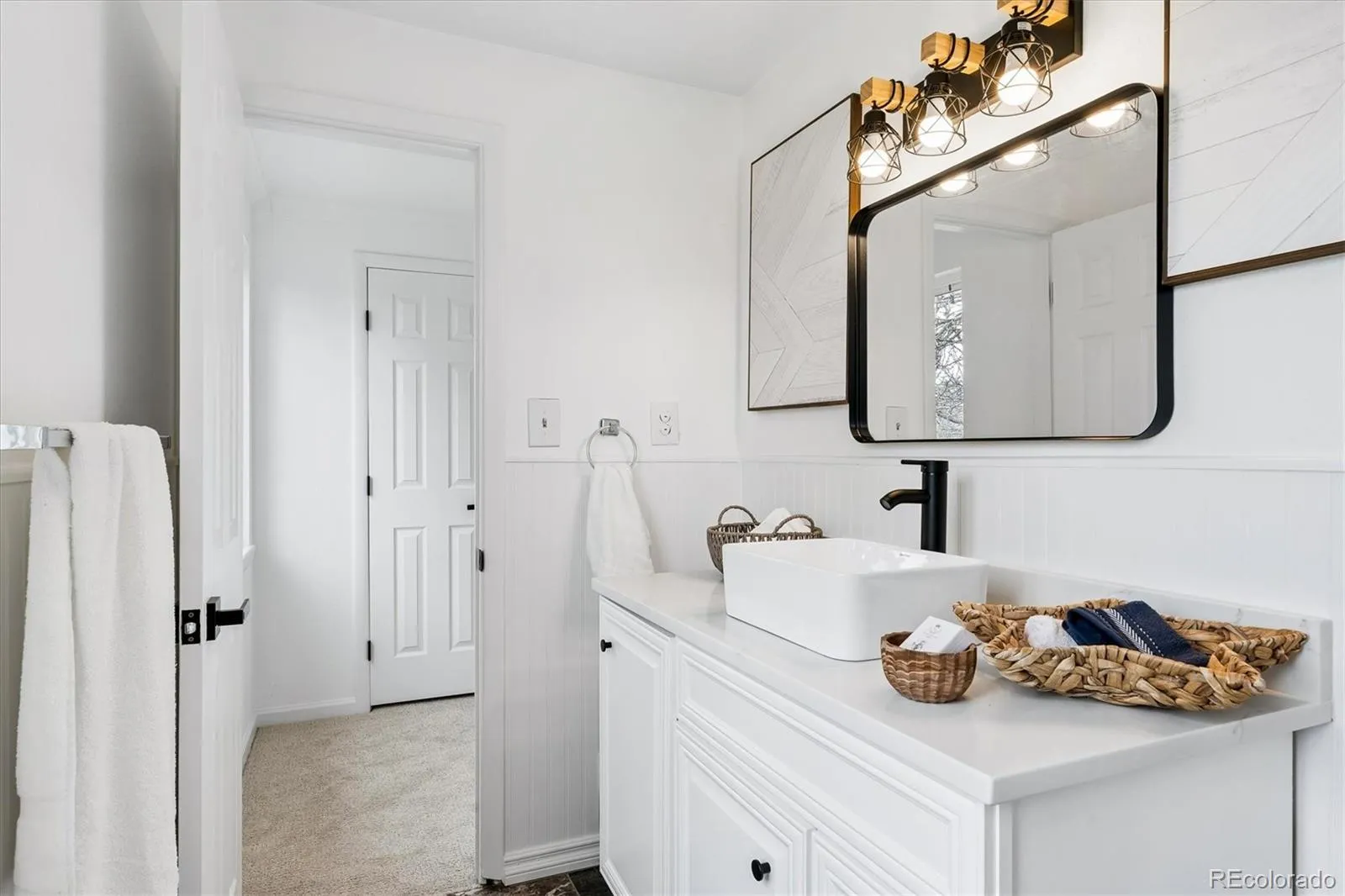 04152026165238 1600 19