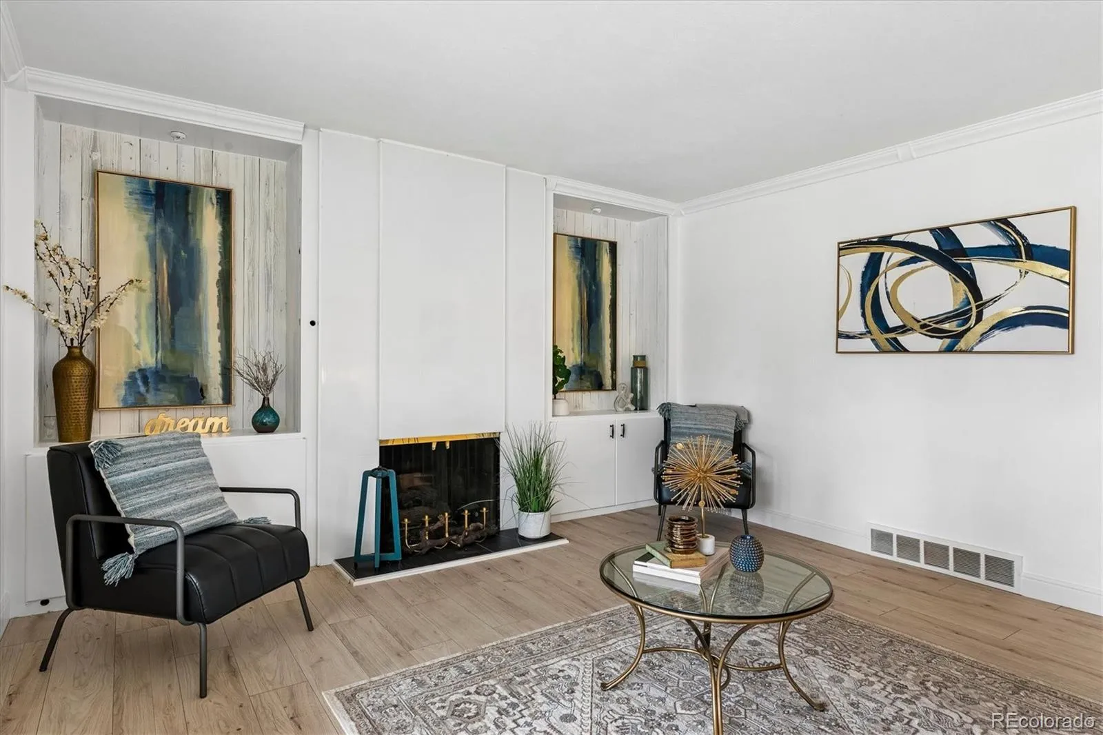 04152026165238 1600 2