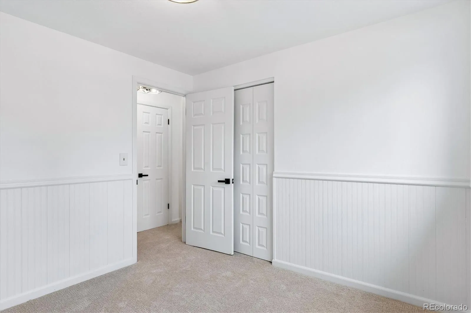 04152026165238 1600 21