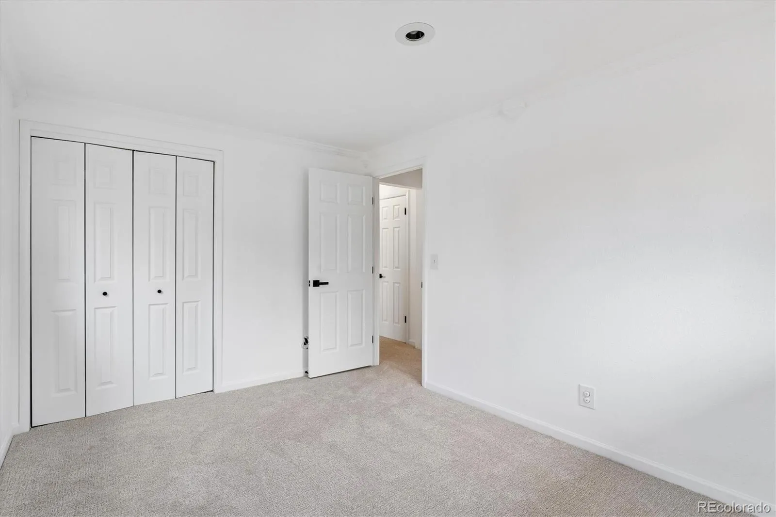 04152026165238 1600 23