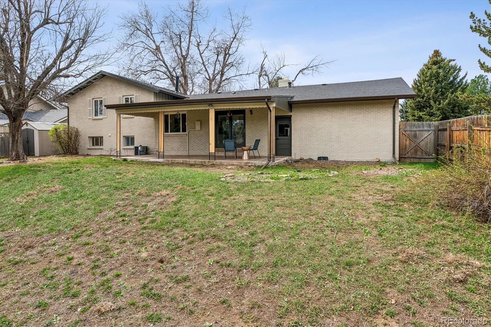 04152026165238 1600 25