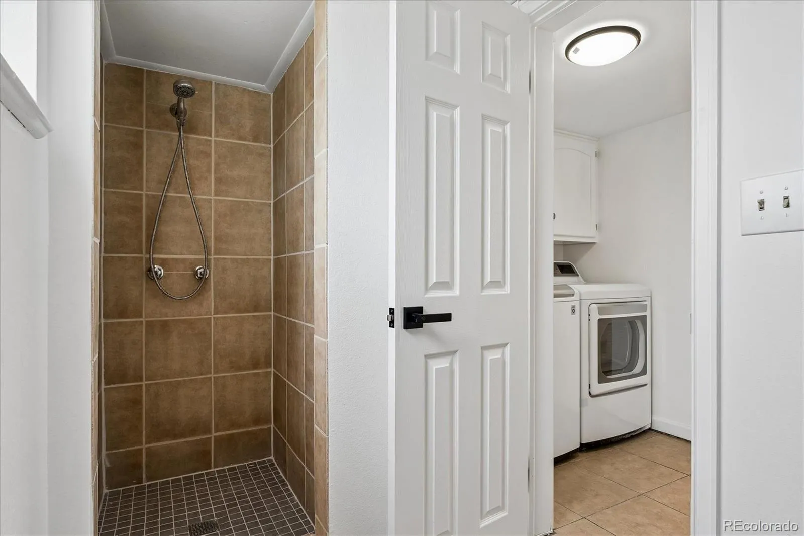 04152026165238 1600 26