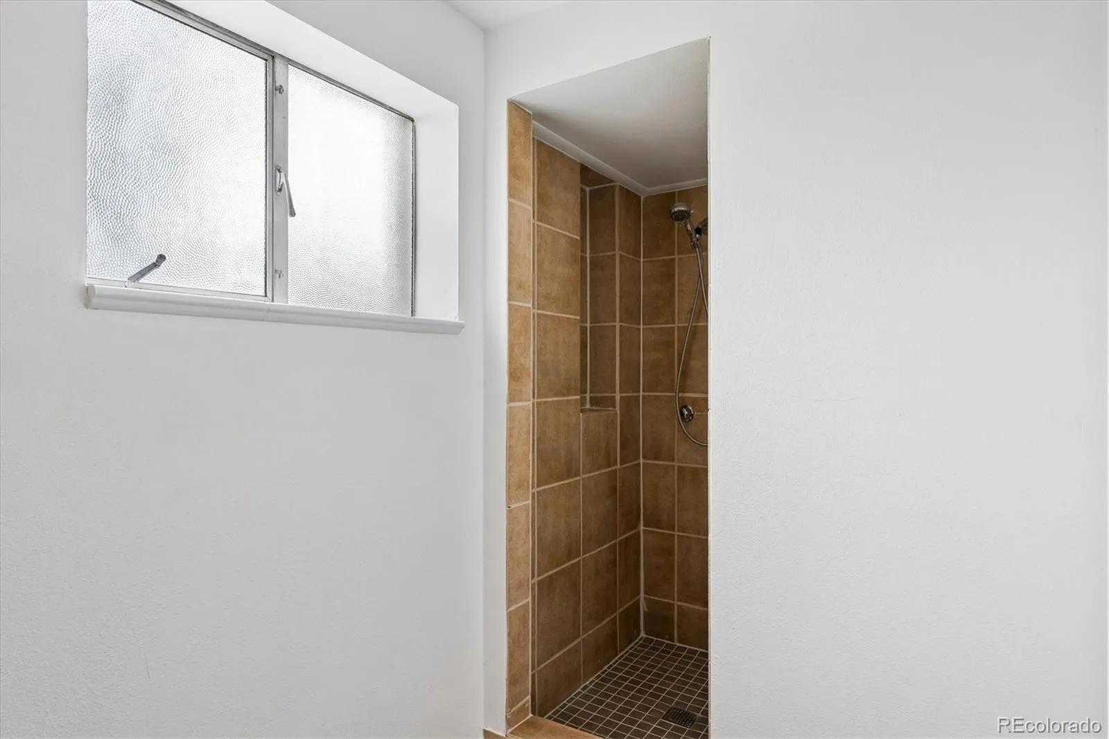 04152026165238 1600 27