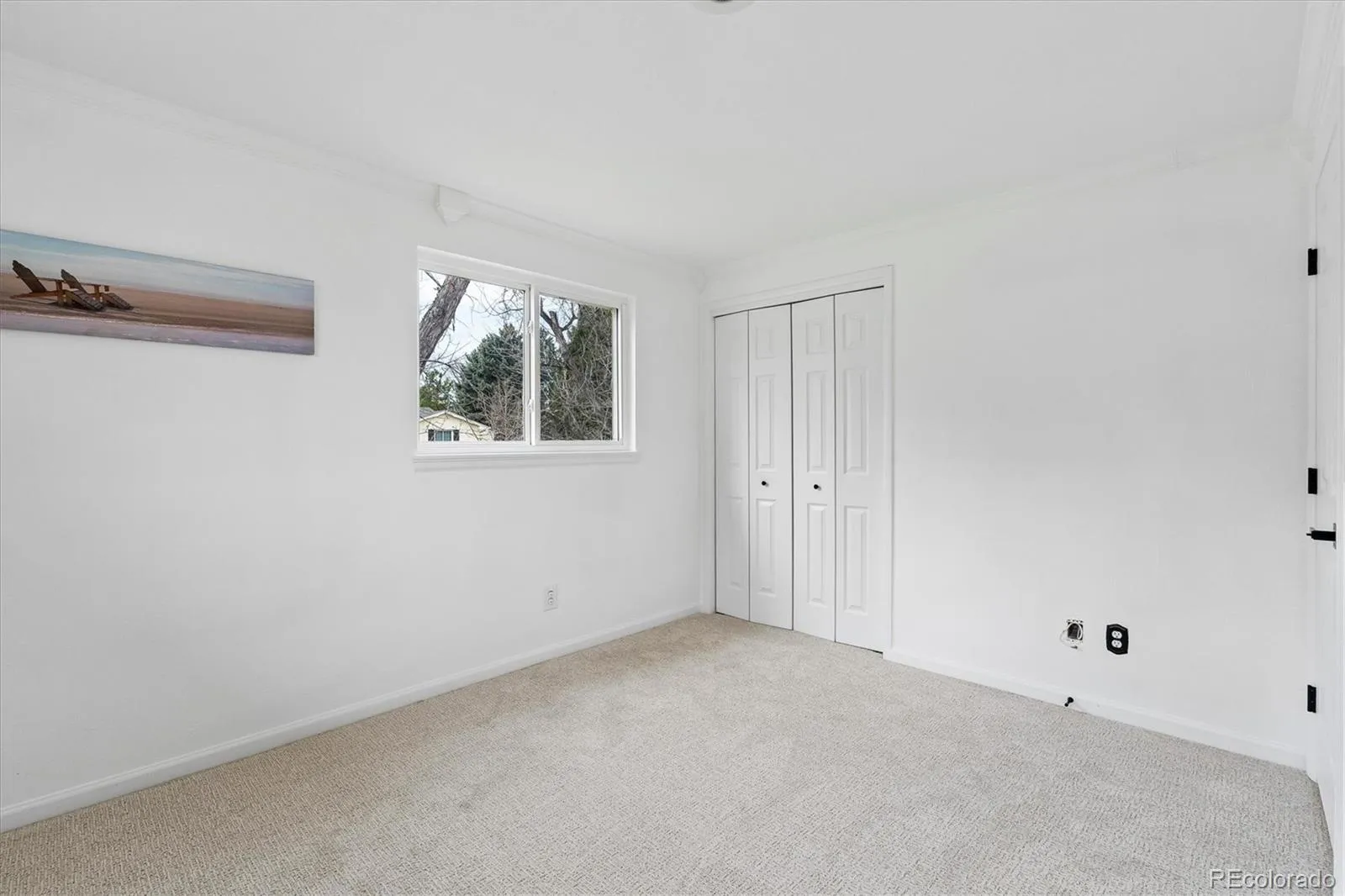 04152026165238 1600 28