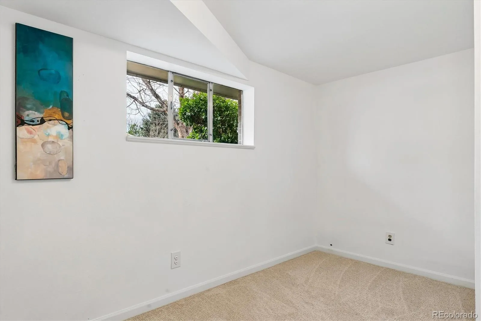 04152026165238 1600 29