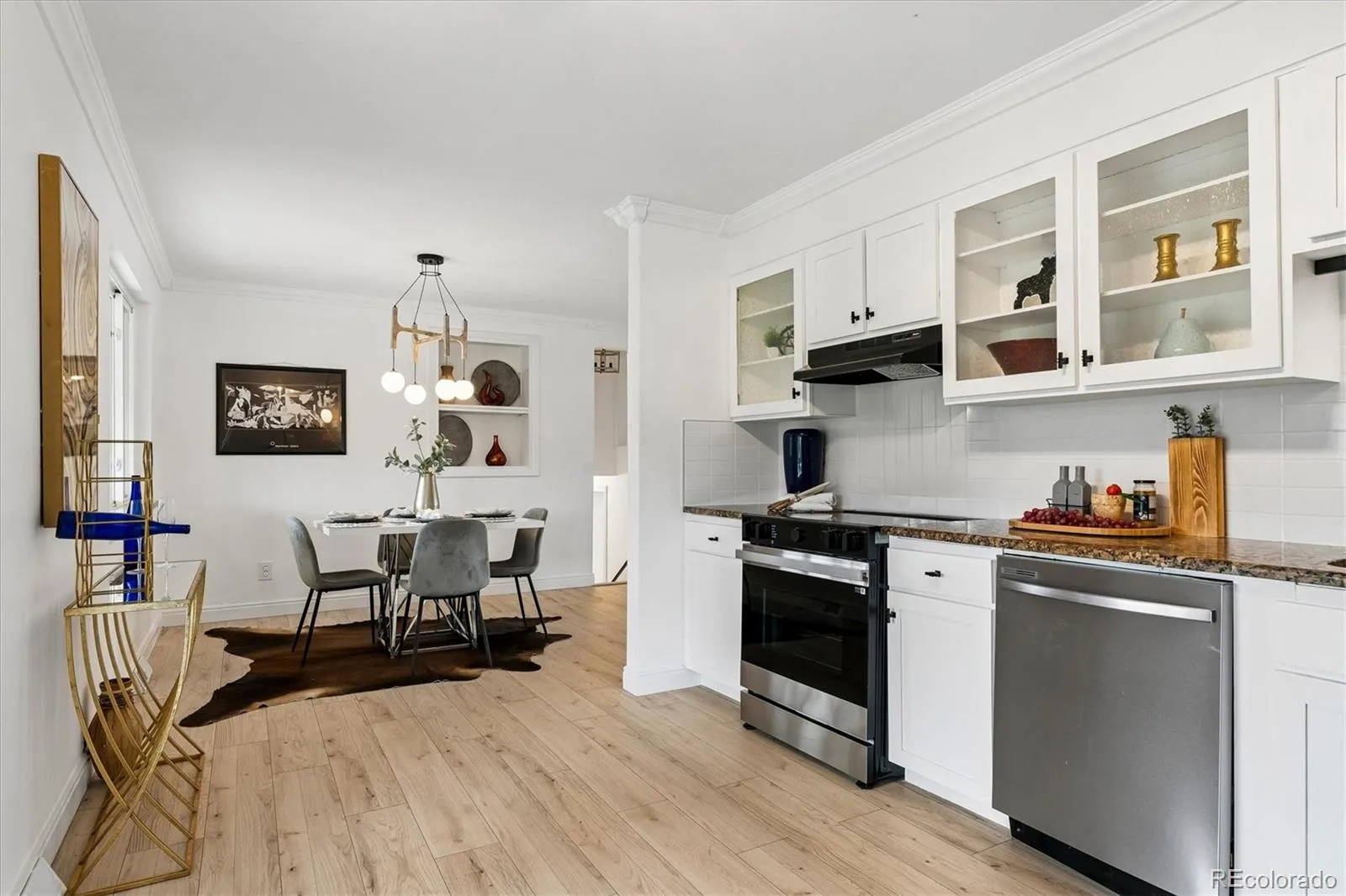 04152026165238 1600 3