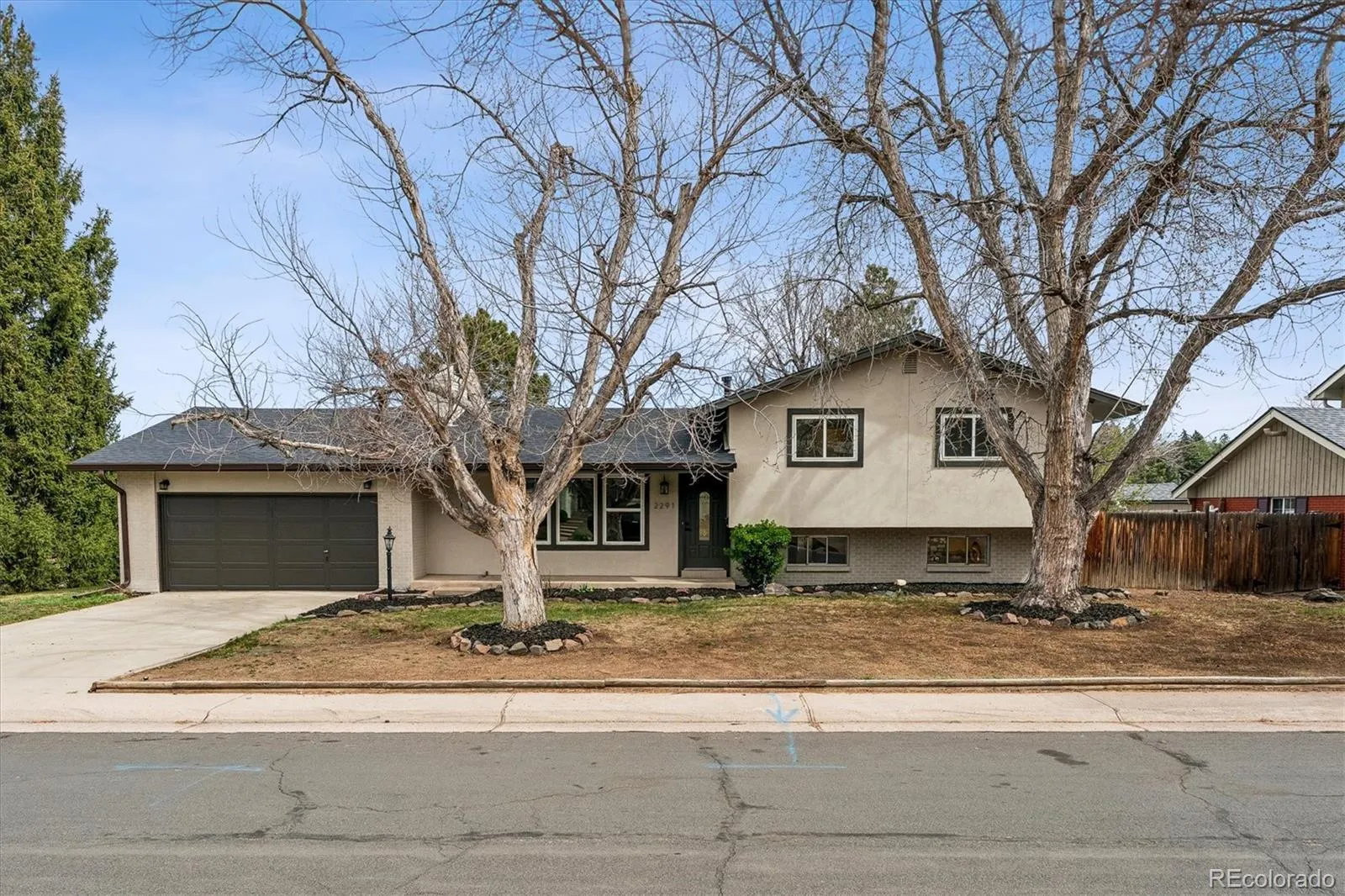 04152026165238 1600 30