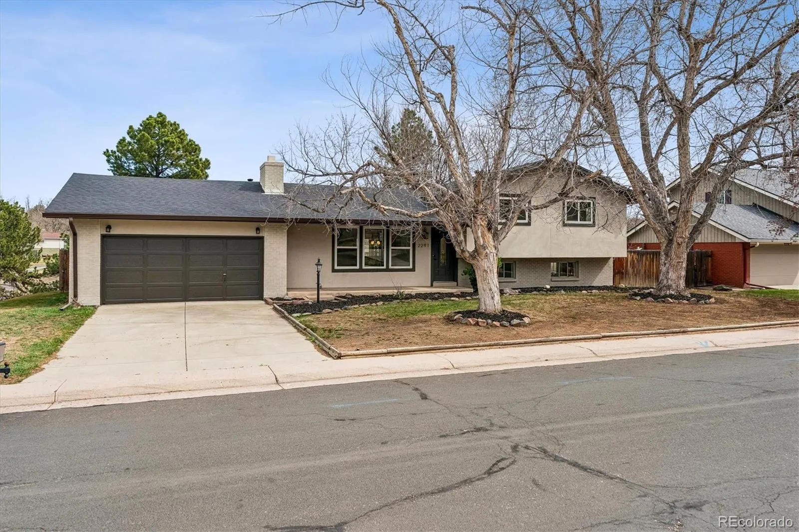 04152026165238 1600 31