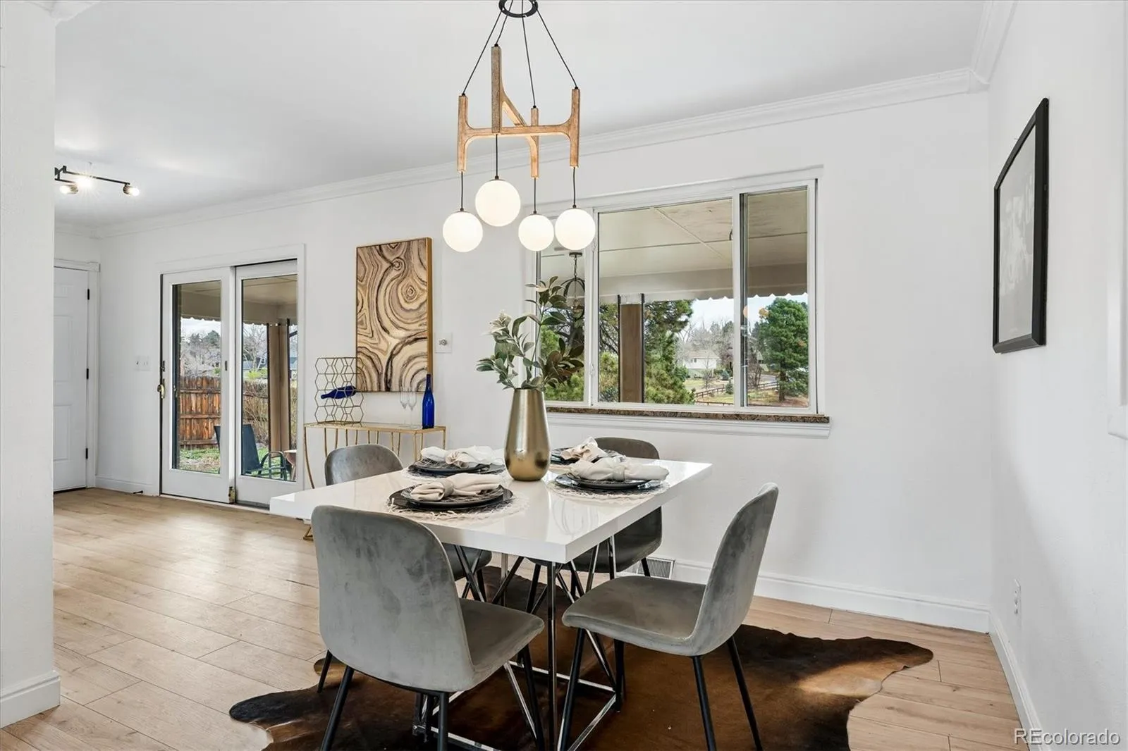 04152026165238 1600 6