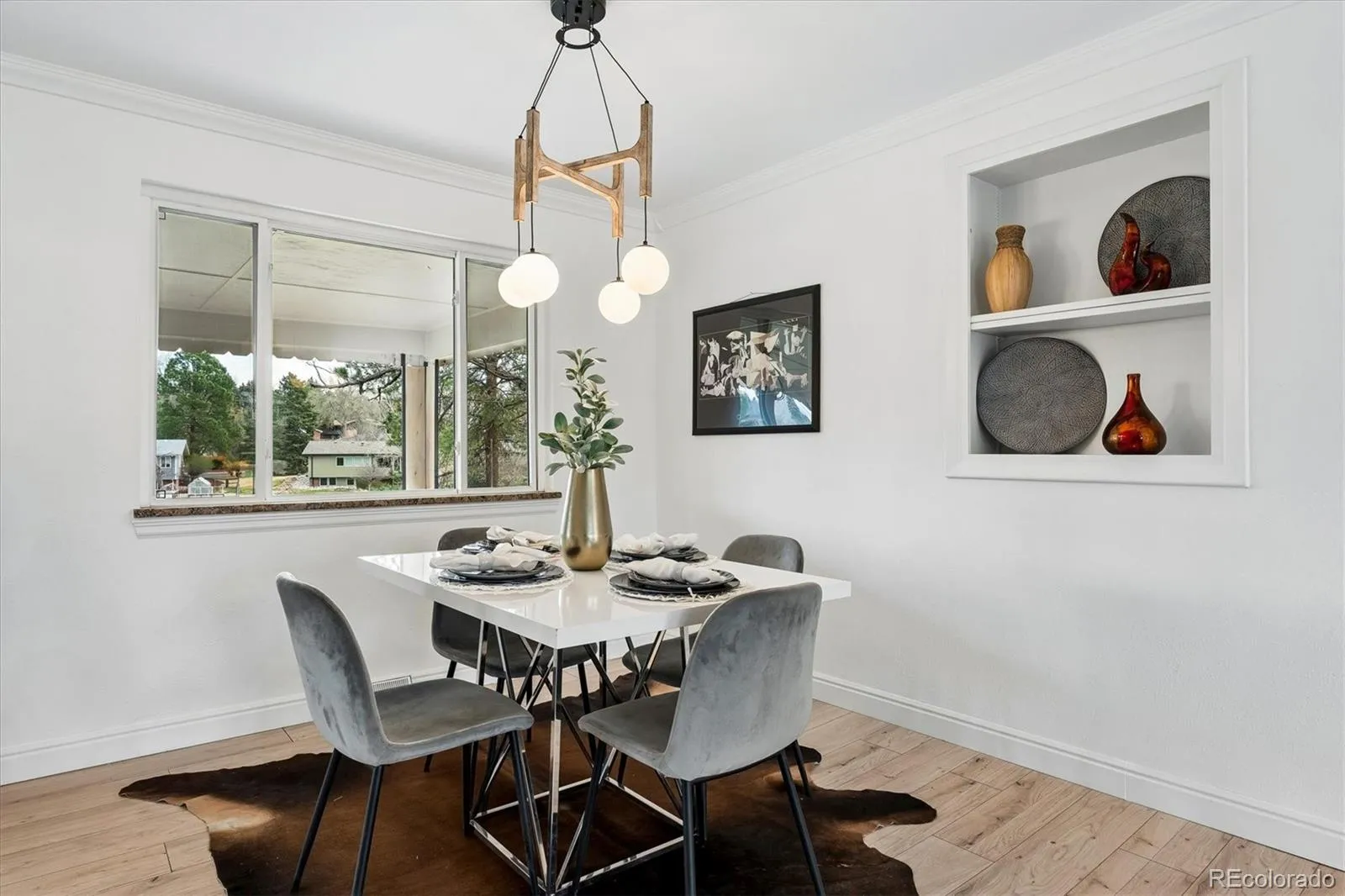 04152026165238 1600 7