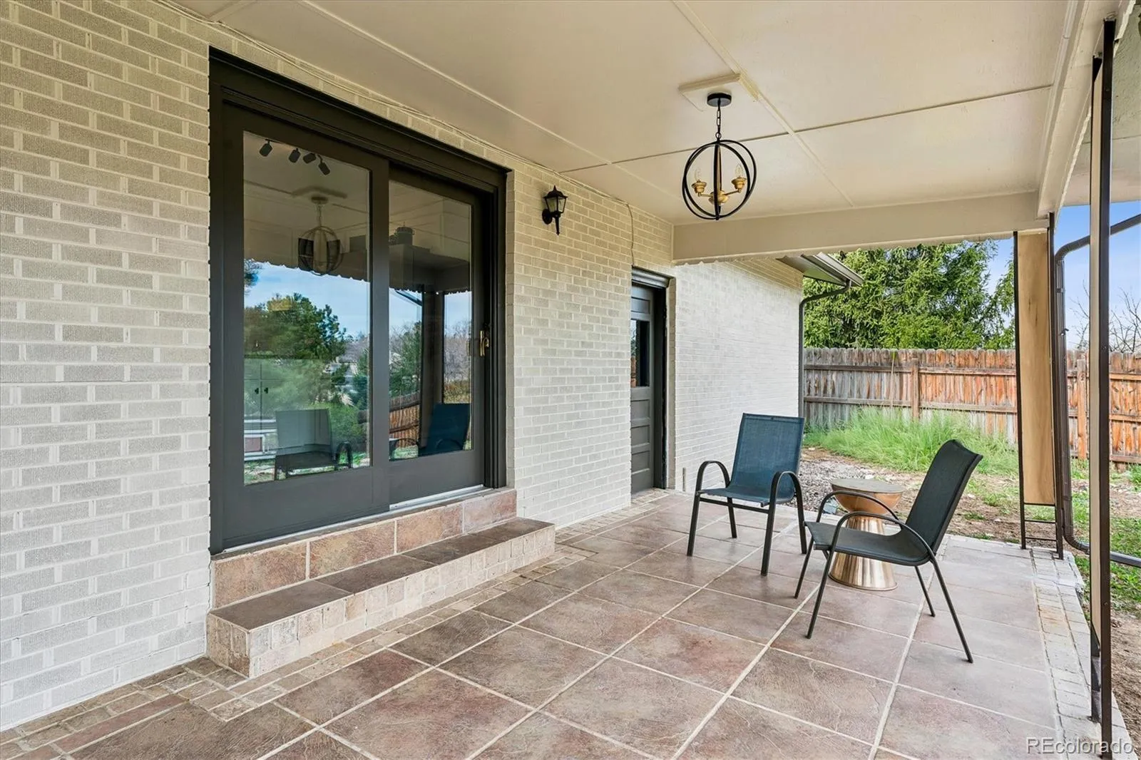 04152026165238 1600 8