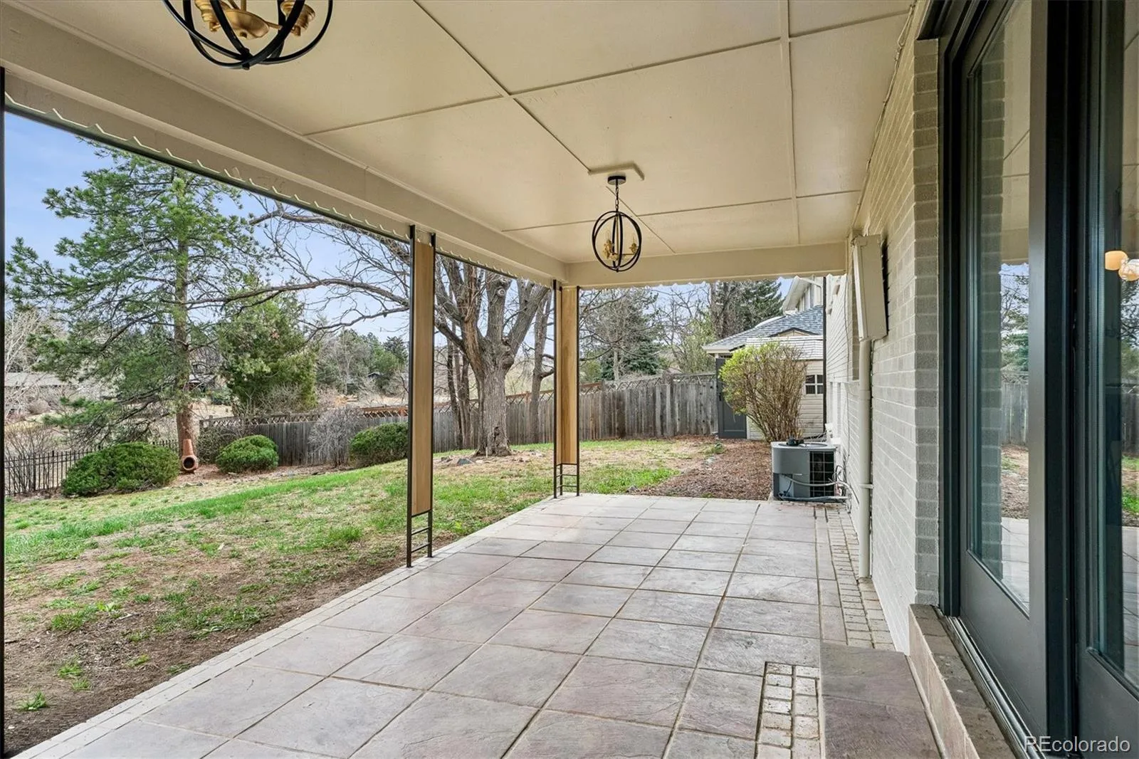 04152026165238 1600 9