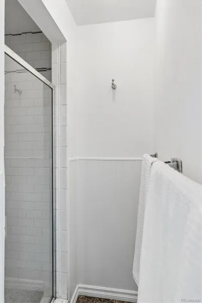 04152026165238 800 20