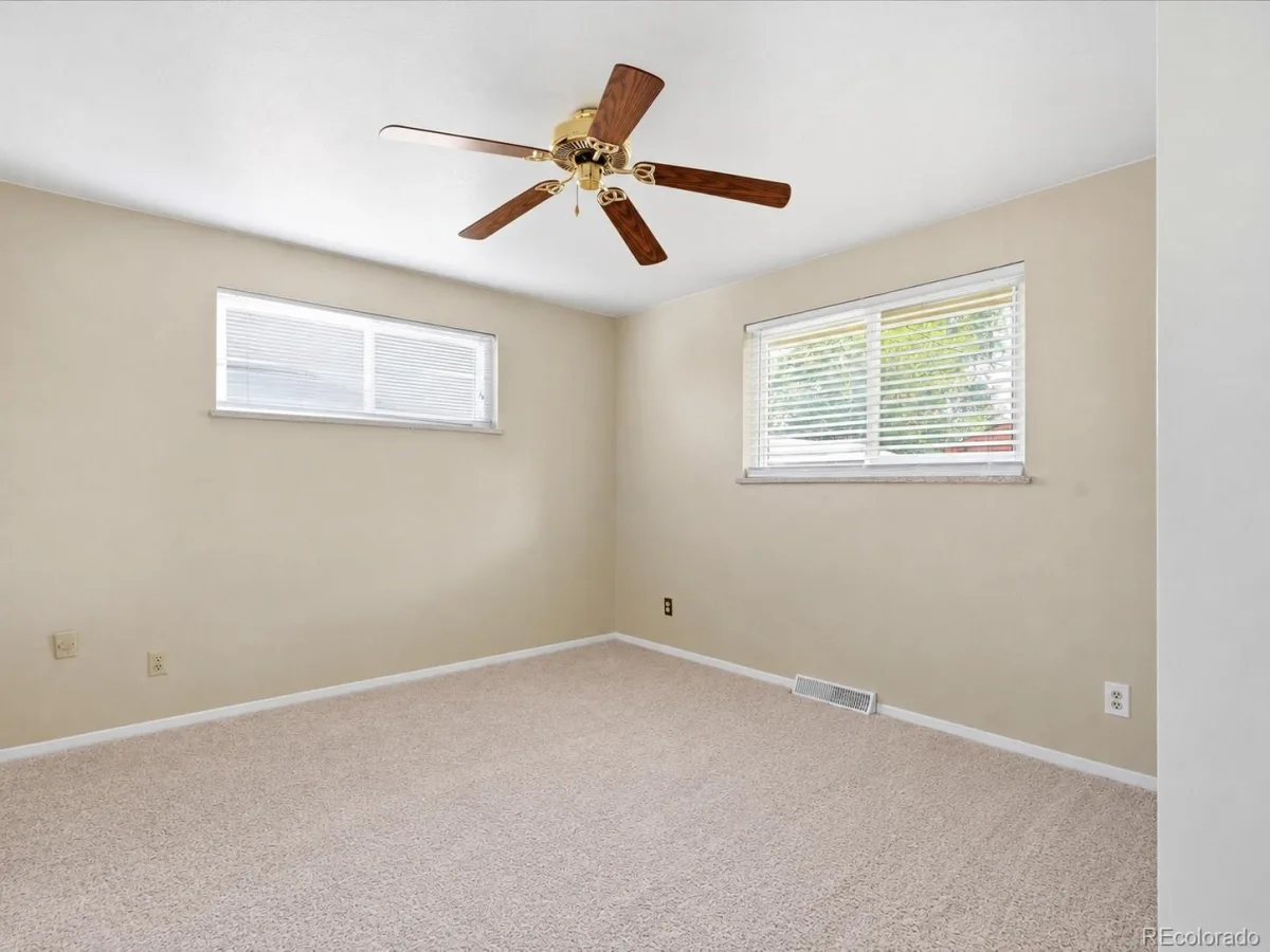 8911 Rutgers Street Westminster CO 80031 | MLS #REC2901084 07252026002457 1200 19