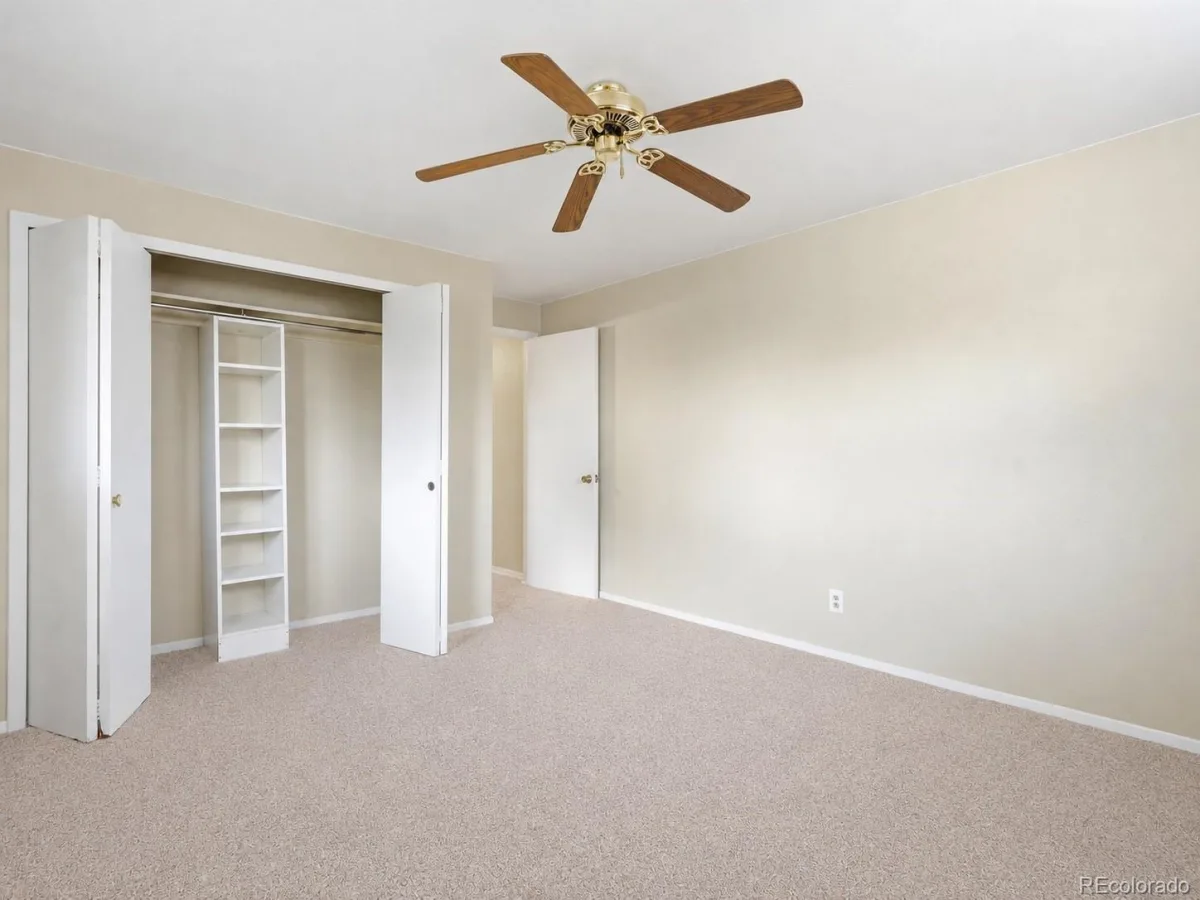 8911 Rutgers Street Westminster CO 80031 | MLS #REC2901084 07252026002457 1200 20