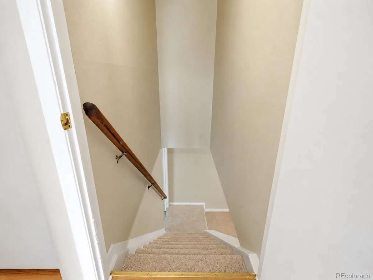8911 Rutgers Street Westminster CO 80031 | MLS #REC2901084 07252026002457 1200 21